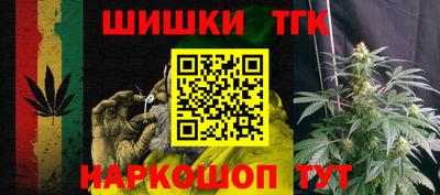 прущий лед Наро-Фоминск