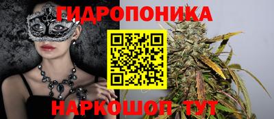 амф Нальчик